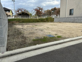 ディアタウン堀江町№７の画像