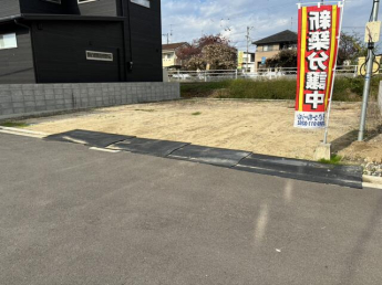 ディアタウン堀江町№７の画像