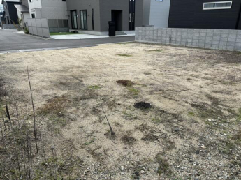 ディアタウン堀江町№７の画像