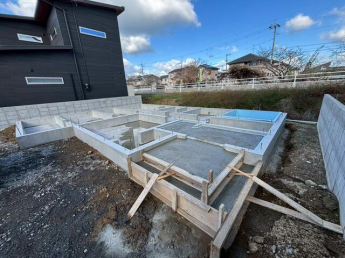 ディアタウン堀江町№７の画像