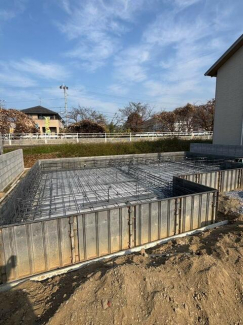 ディアタウン堀江町№７の画像