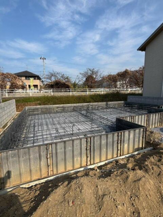 ディアタウン堀江町№７の画像