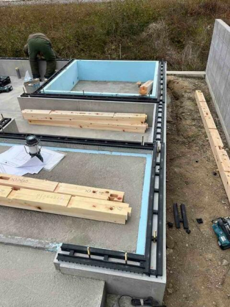 ディアタウン堀江町№７の画像