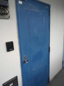 新宅ビルの画像