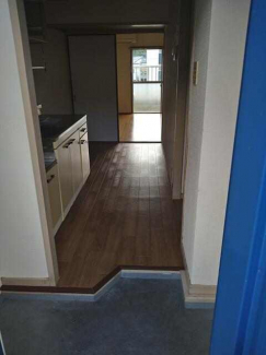 新宅ビルの画像