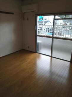 新宅ビルの画像