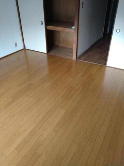 新宅ビルの画像