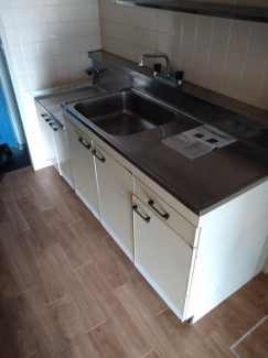 新宅ビルの画像