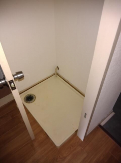 新宅ビルの画像