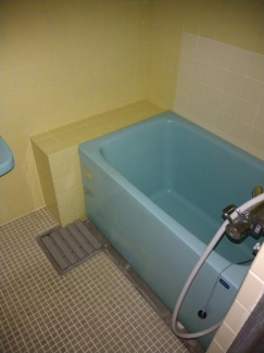 新宅ビルの画像