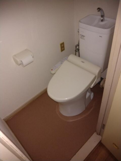 新宅ビルの画像