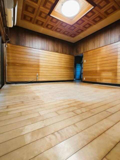 南宇和郡愛南町御荘平城の中古一戸建ての画像