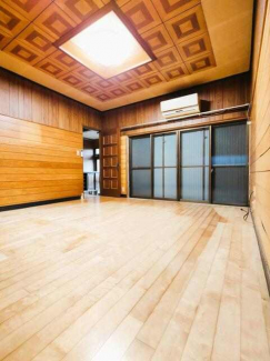 南宇和郡愛南町御荘平城の中古一戸建ての画像