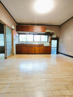 南宇和郡愛南町御荘平城の中古一戸建ての画像