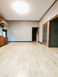 南宇和郡愛南町御荘平城の中古一戸建ての画像