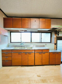 南宇和郡愛南町御荘平城の中古一戸建ての画像