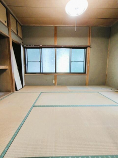 南宇和郡愛南町御荘平城の中古一戸建ての画像