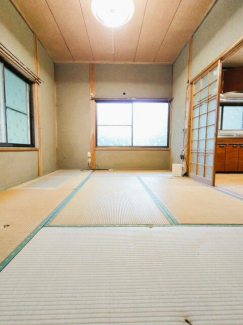 南宇和郡愛南町御荘平城の中古一戸建ての画像