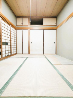 南宇和郡愛南町御荘平城の中古一戸建ての画像