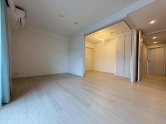 ジオ松山勝山通りの画像