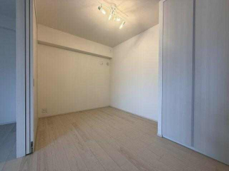 ジオ松山勝山通りの画像