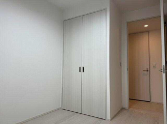 ジオ松山勝山通りの画像