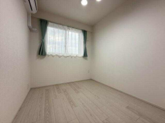 ジオ松山勝山通りの画像