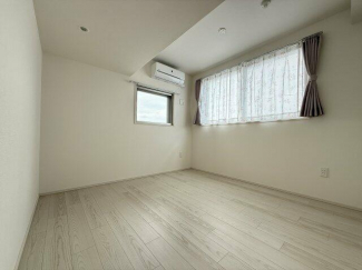 ジオ松山勝山通りの画像