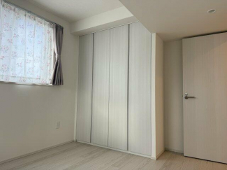 ジオ松山勝山通りの画像