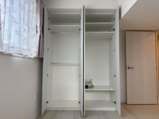 ジオ松山勝山通りの画像