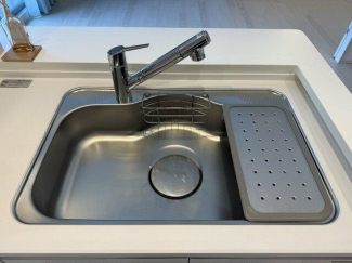 ジオ松山勝山通りの画像