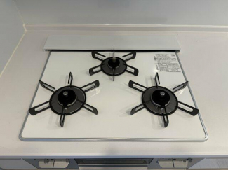 ジオ松山勝山通りの画像