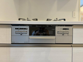 ジオ松山勝山通りの画像