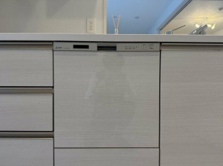 ジオ松山勝山通りの画像