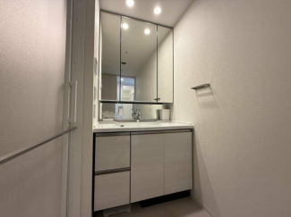 ジオ松山勝山通りの画像