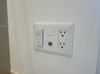 ネット無料です