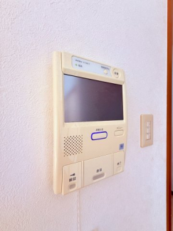 【セキュリティ】