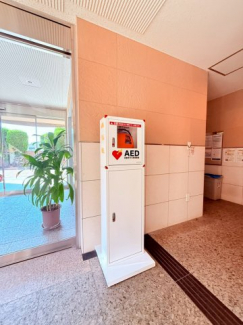 【その他共有部分】