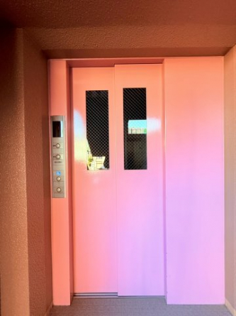 【その他共有部分】