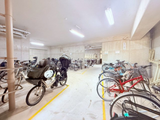 【その他共有部分】