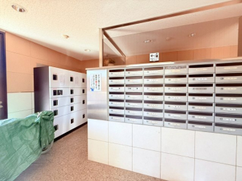 【その他共有部分】