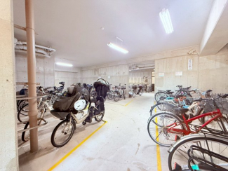 【その他共有部分】