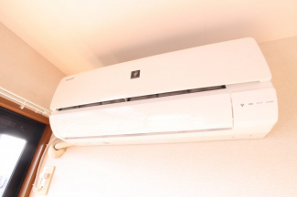 【その他設備】