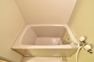 【風呂】