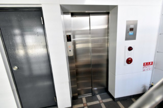 【その他共有部分】