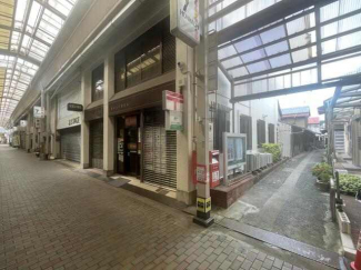 洲本市本町７丁目の中古一戸建ての画像