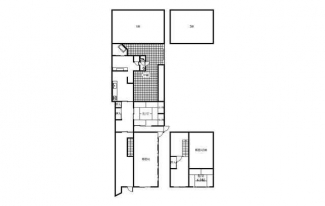 洲本市本町７丁目の中古一戸建ての画像