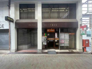 洲本市本町７丁目の中古一戸建ての画像