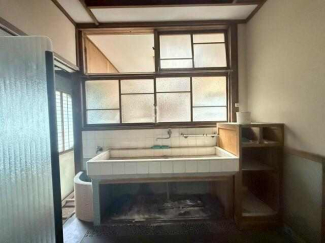 洲本市本町７丁目の中古一戸建ての画像