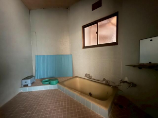 洲本市本町７丁目の中古一戸建ての画像